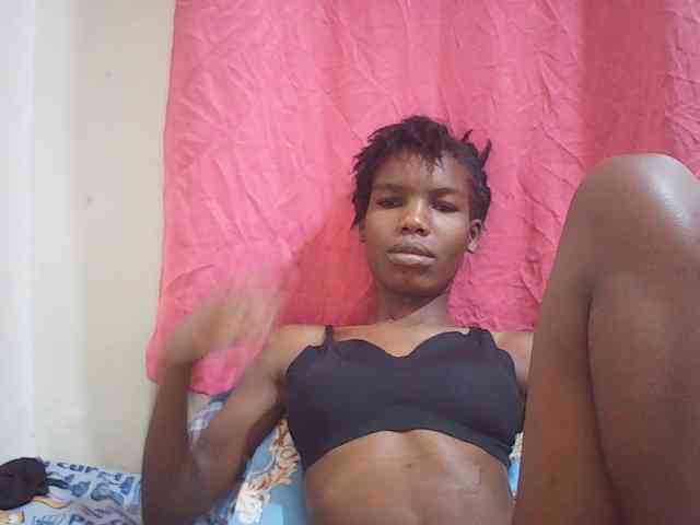 Beautyviny2 Beautyviny2