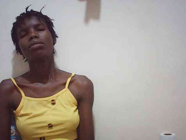 Beautyviny2
