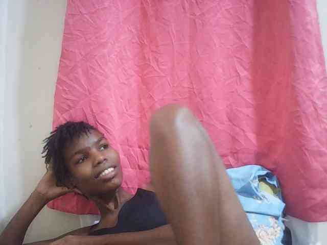 Beautyviny2 Beautyviny2