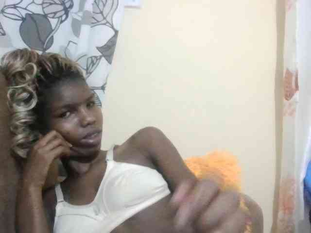 Beautyviny2 webcam