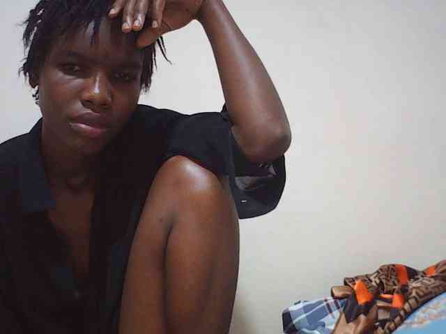 Beautyviny2