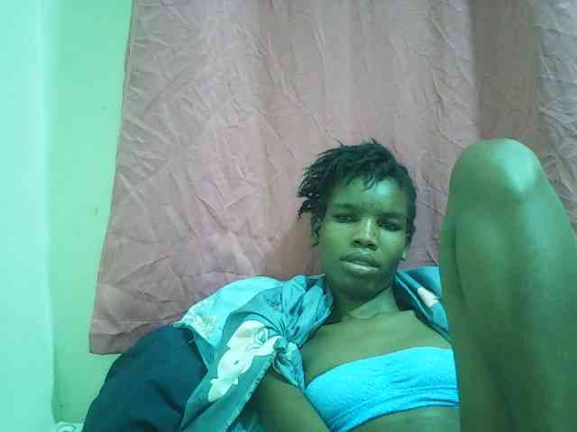 Beautyviny2