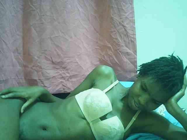 Beautyviny2