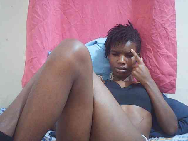 Beautyviny2