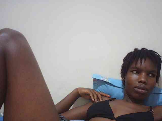 Beautyviny2 Beautyviny2