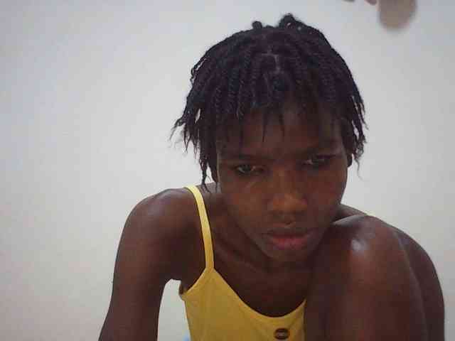 Beautyviny2