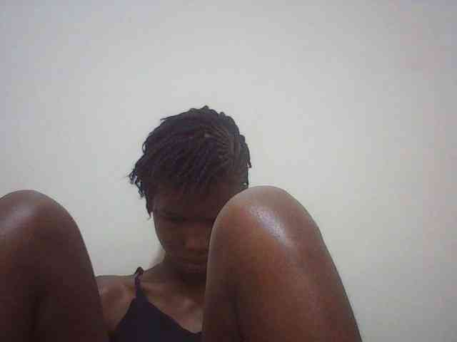 Beautyviny2