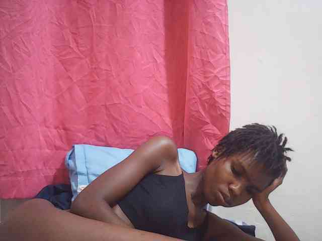 Beautyviny2