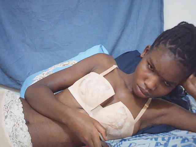 Beautyviny2 webcam