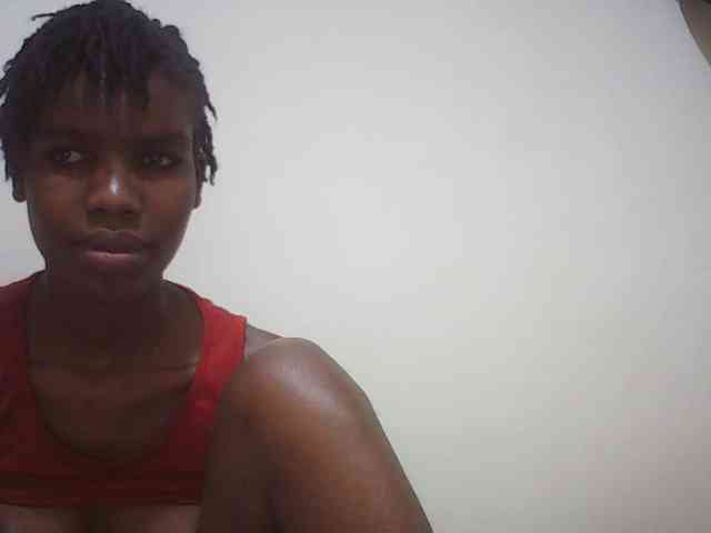 Beautyviny2 webcam