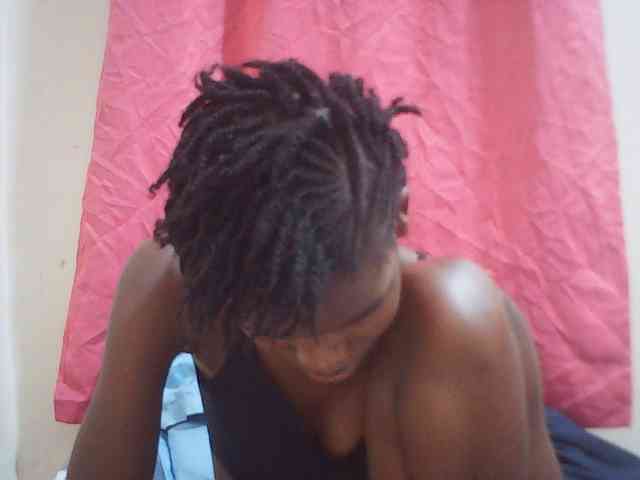 Beautyviny2 webcam