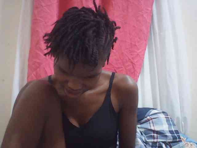 Beautyviny2 webcam