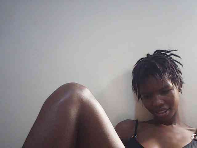 Beautyviny2 webcam