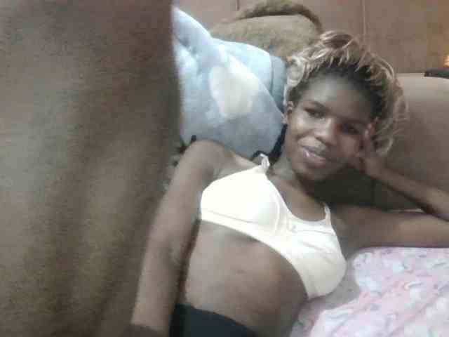 Beautyviny2
