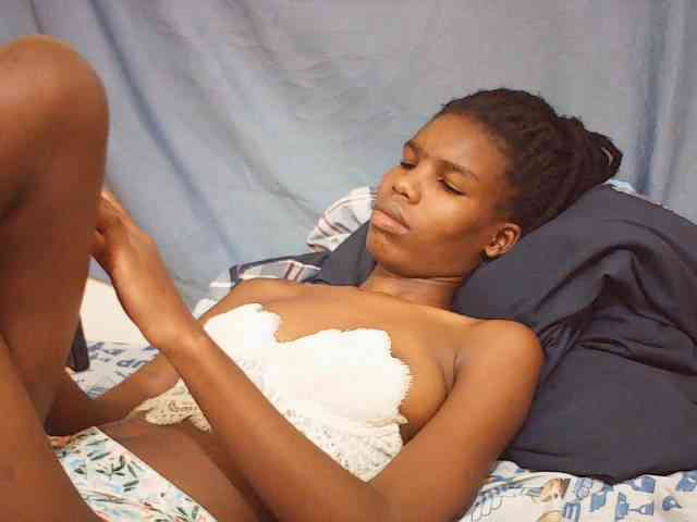 Beautyviny2