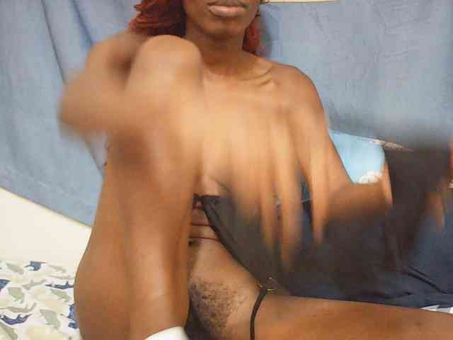 Beautyviny2 webcam