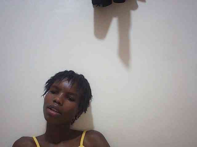 Beautyviny2