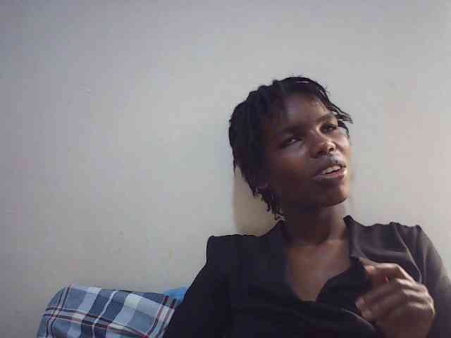 Beautyviny2