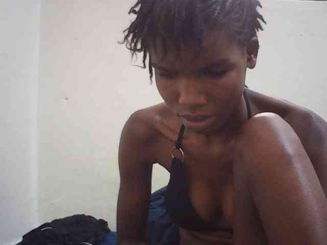 Beautyviny2 webcam