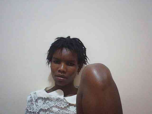 Beautyviny2