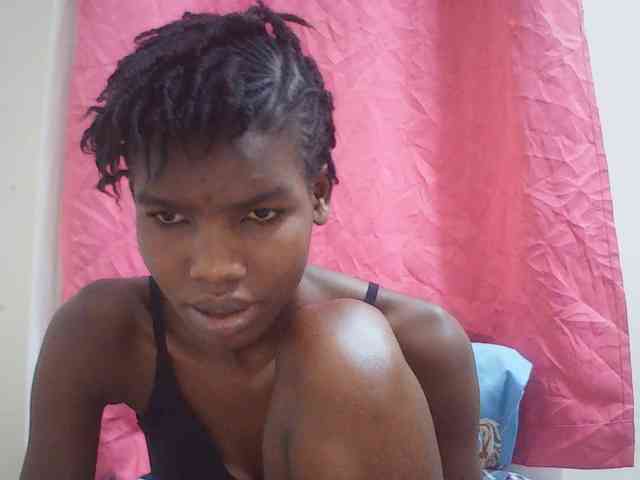 Beautyviny2 Beautyviny2