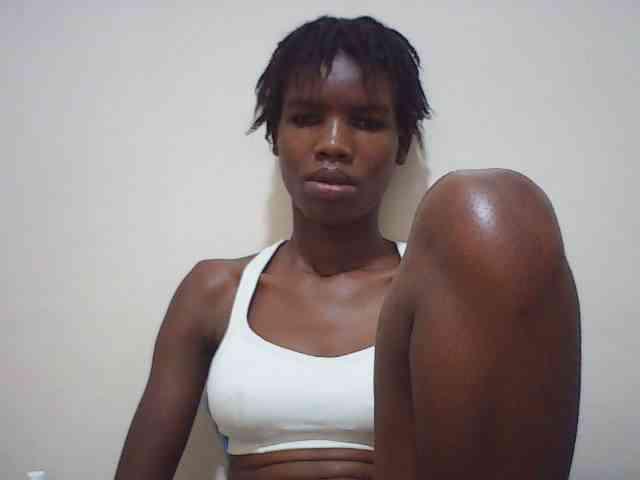 Beautyviny2 webcam