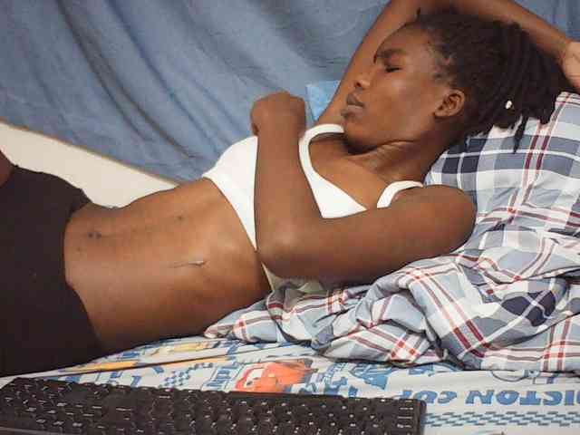 Beautyviny2 webcam