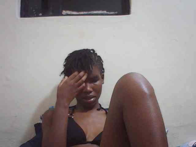 Beautyviny2