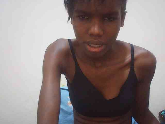 Beautyviny2 webcam