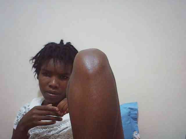 Beautyviny2