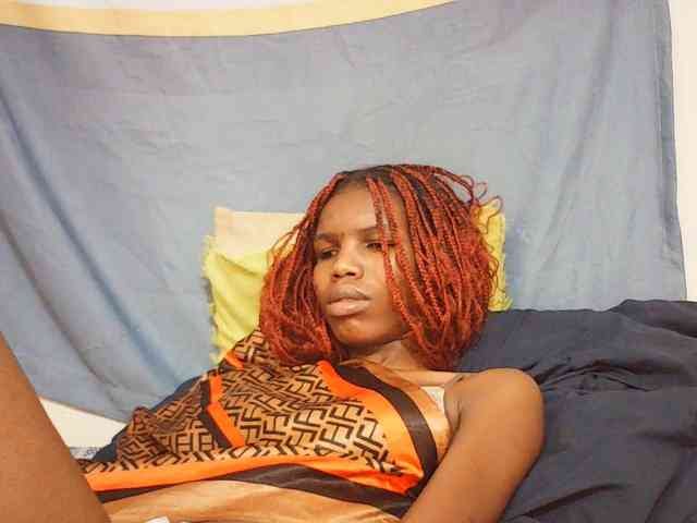 Beautyviny2