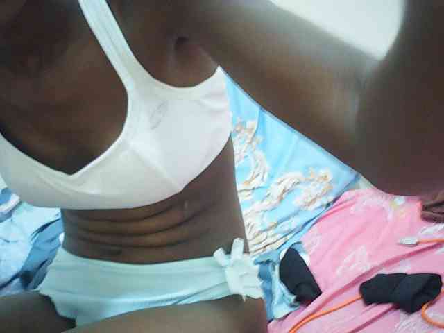 Model: Beautyviny2