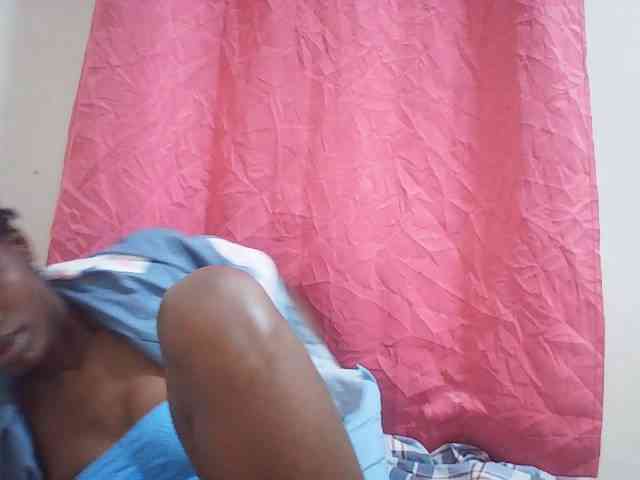 Beautyviny2