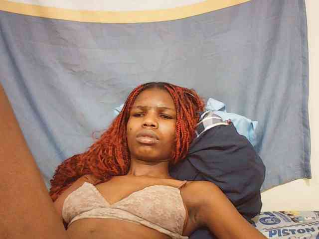 Beautyviny2