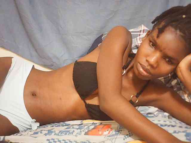 Beautyviny2 webcam