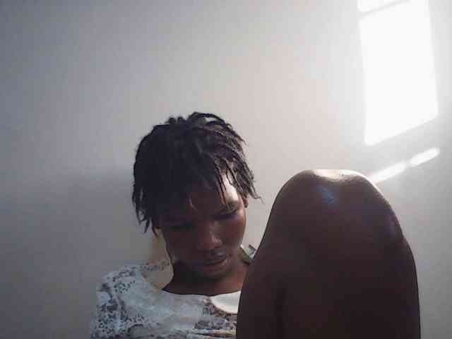 Beautyviny2 webcam