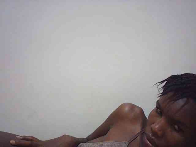 Beautyviny2