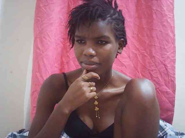 Beautyviny2