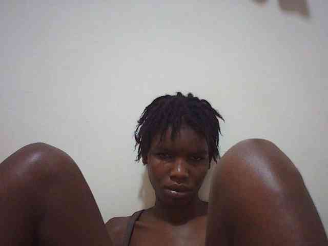 Beautyviny2 Beautyviny2
