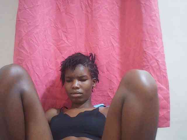 Beautyviny2