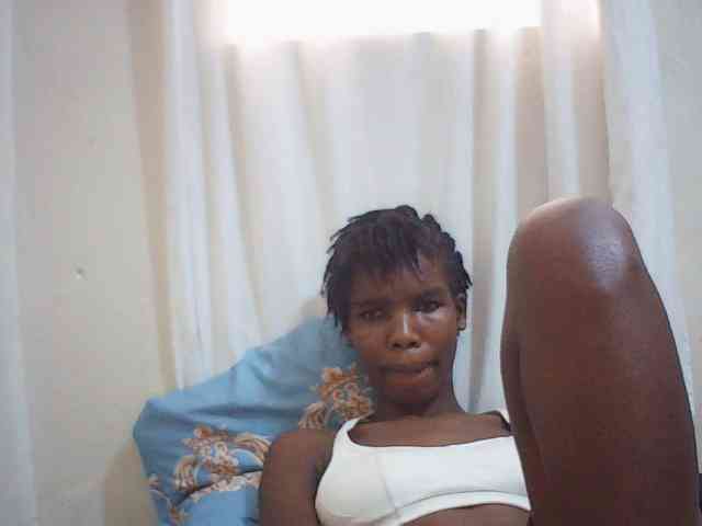 Beautyviny2 webcam