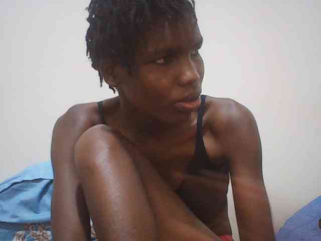 Beautyviny2 webcam