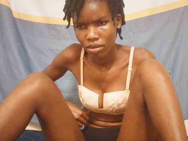 Beautyviny2 webcam