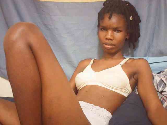 Beautyviny2 webcam