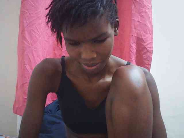 Beautyviny2 webcam