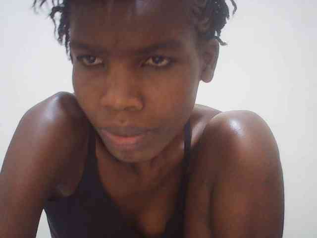 Beautyviny2 webcam