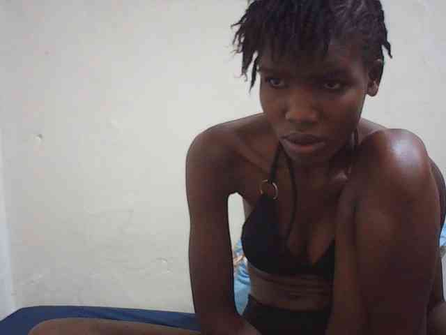 Beautyviny2 webcam