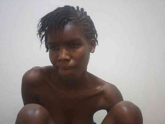 Beautyviny2