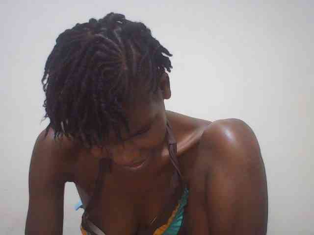 Beautyviny2 webcam