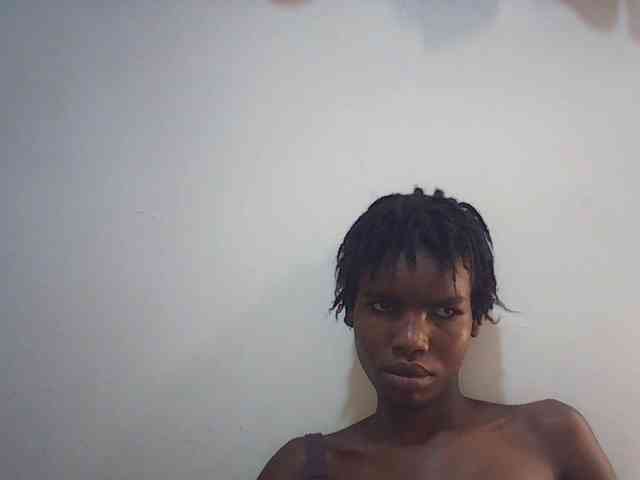 Beautyviny2 Beautyviny2